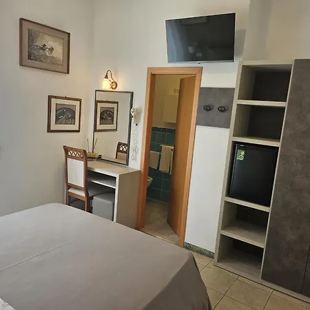 Hotel Ariella-2